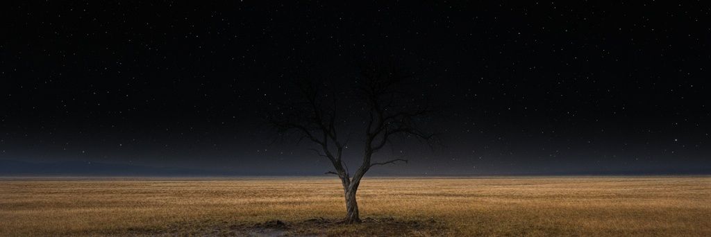 𝑹𝒆𝒅𝒅𝒁𝒂🌙 banner