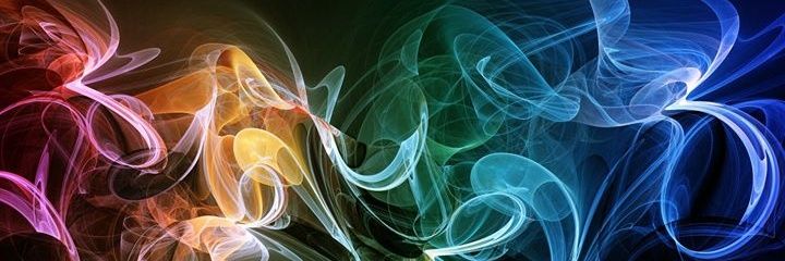 HFlorent22's profile banner image