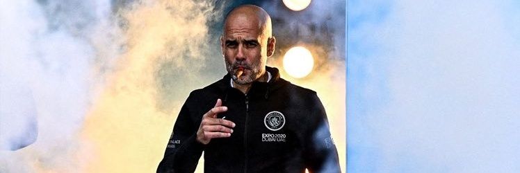 UtleyYATM's profile banner image