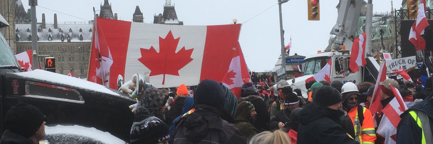 Ross🇨🇦 banner