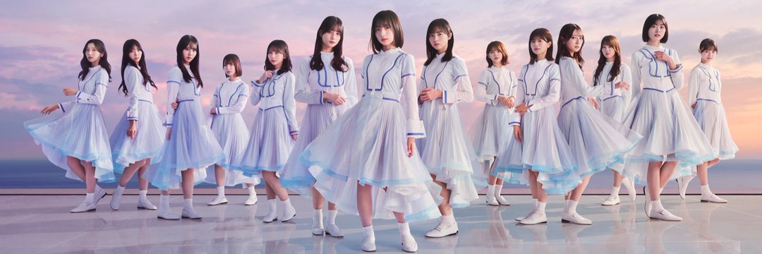 yosihatu's profile banner image