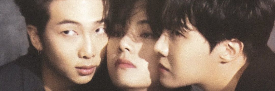 taelyhobi's profile banner image