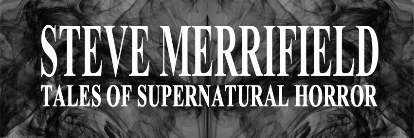 stevemerrifield's profile banner image