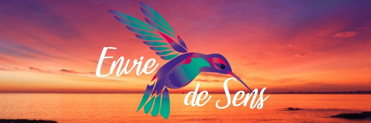 Cindy Le Falher banner