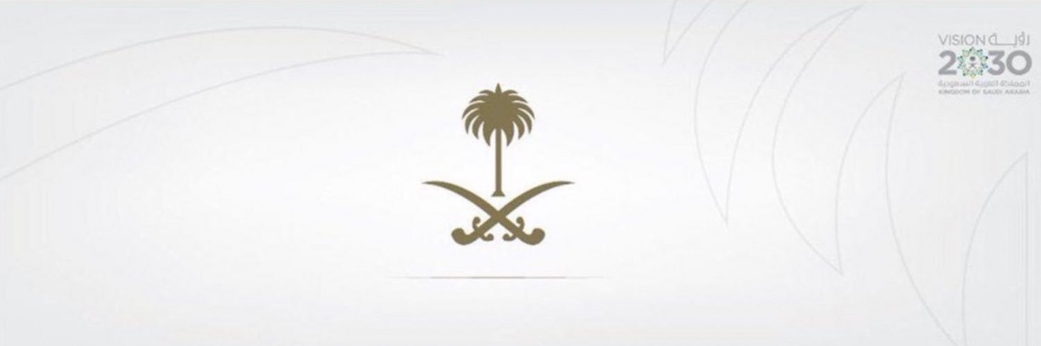 dd7om210's profile banner image