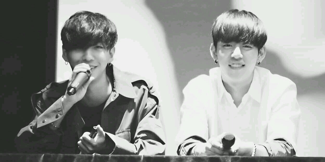 babysharko's profile banner image
