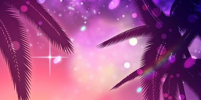 SilviaNeves's profile banner image