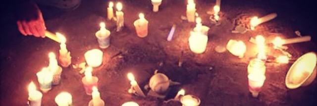 Travis Perkola banner