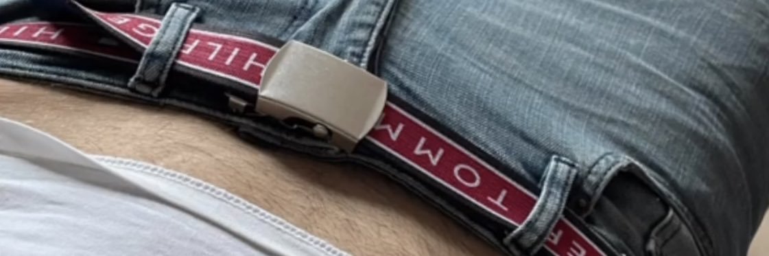 TopFckBoy🇵🇱PL banner