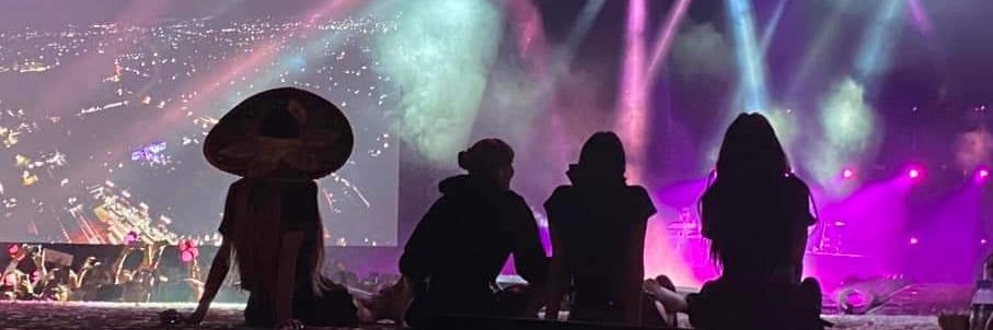 brightesttlisa's profile banner image