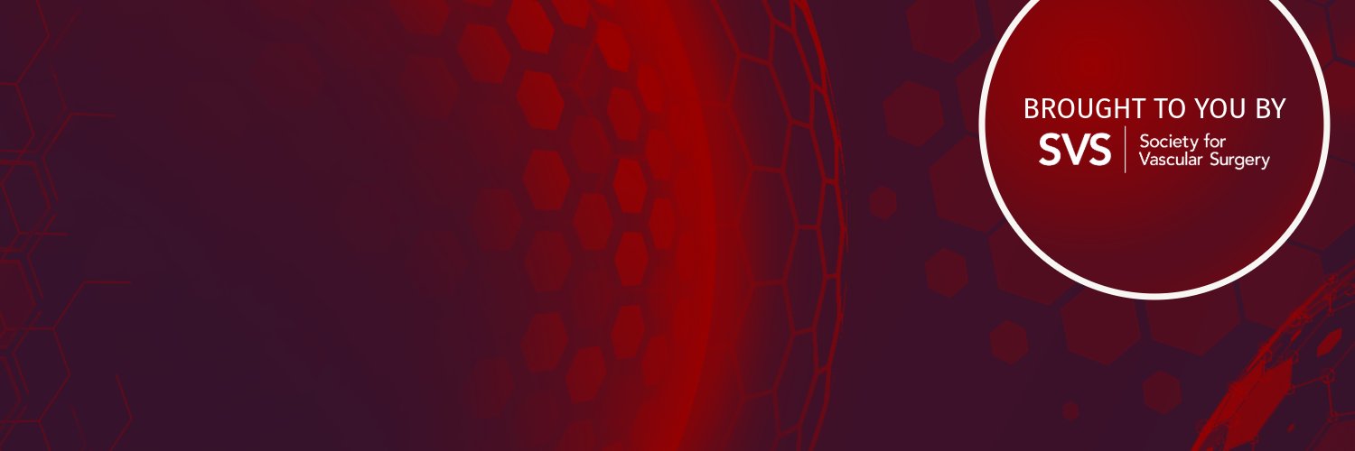 NextGen. Vascular banner