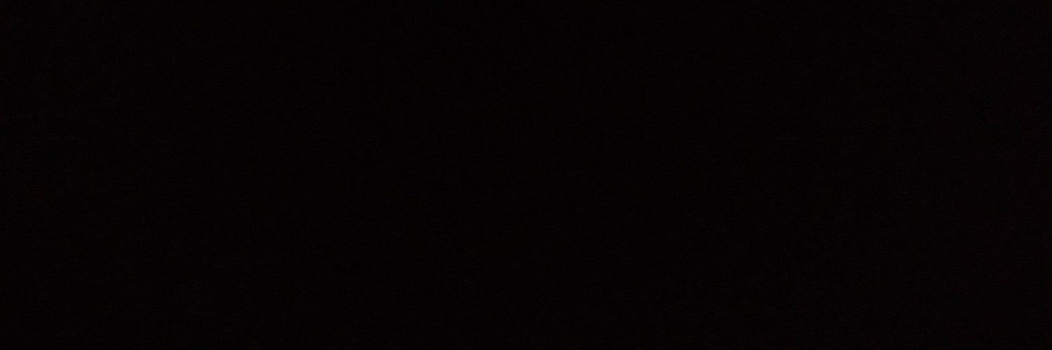 อาณาจักรhadessia🌎 banner