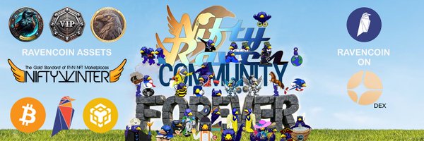 _CorvusCorax Profile Banner