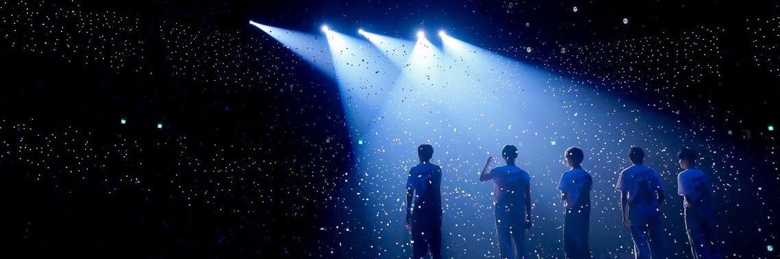 xstargyu's profile banner image