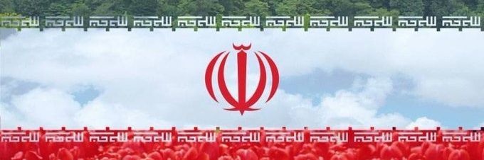 zarghami89's profile banner image