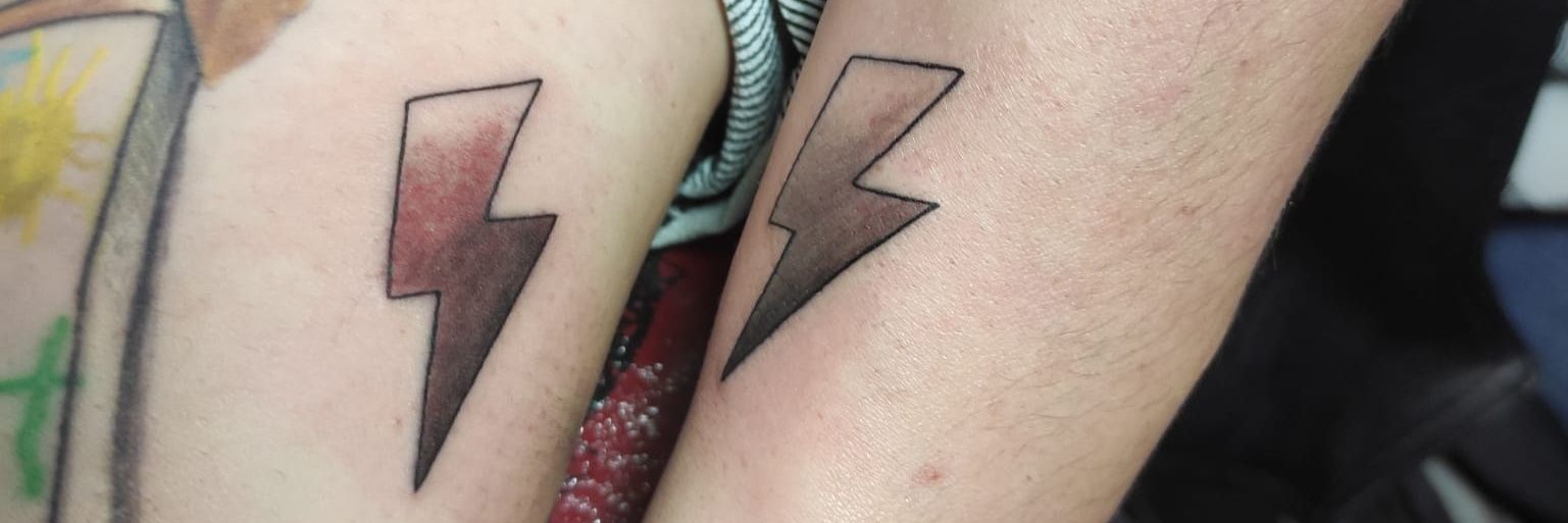 ELIANAELY89's profile banner image