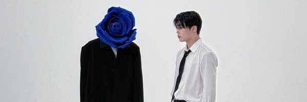 wodehudie Profile Banner