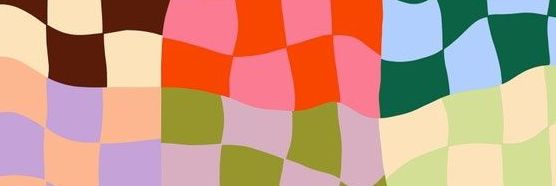 Chloé Touchard banner