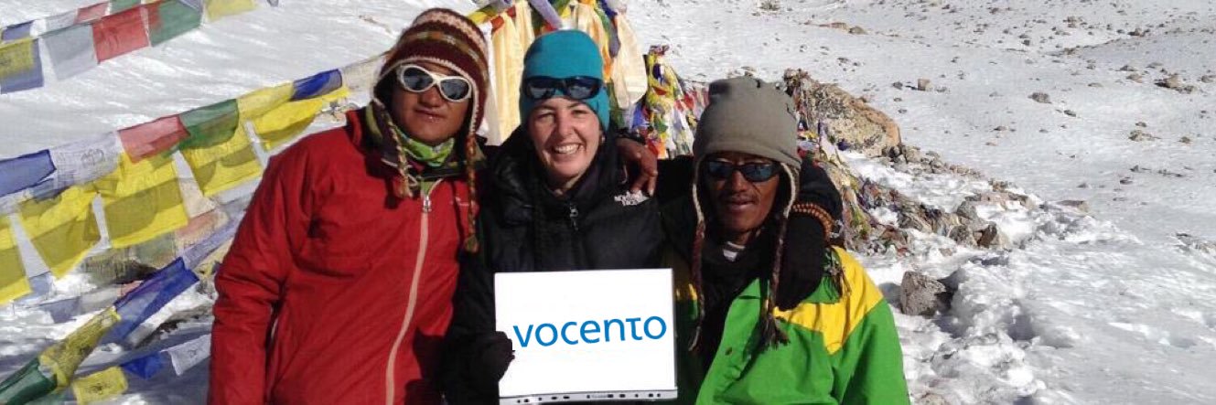 Maylis Chevalier banner