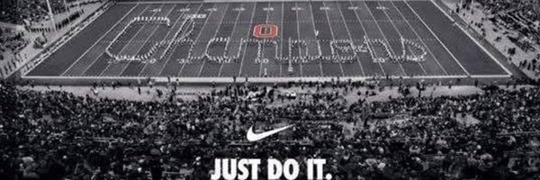 _coachfrost2 Profile Banner