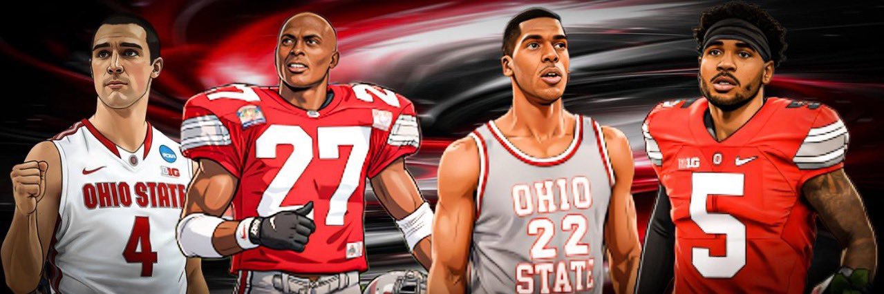 _coachfrost2's profile banner image