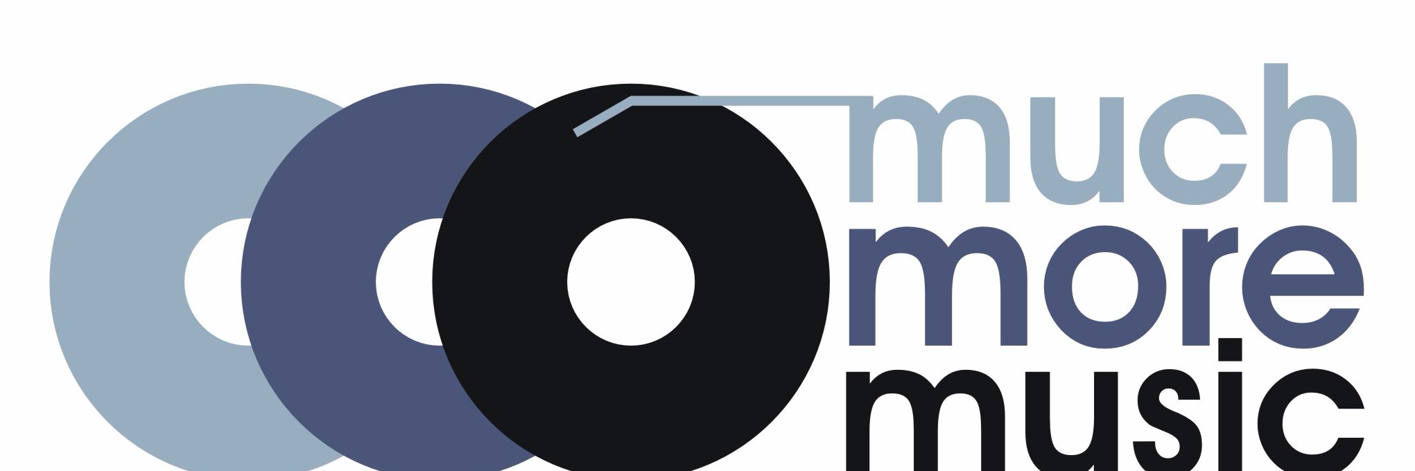 MuchMoreBooks's profile banner image