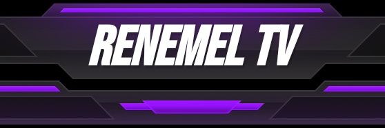 sntgo_hellohmz banner