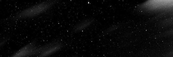 MNJS1998 Profile Banner
