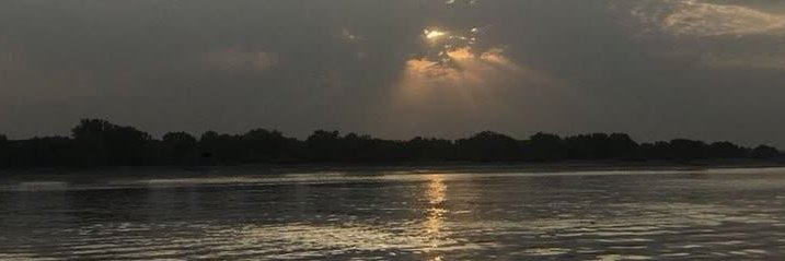 Masha_Opal's profile banner image