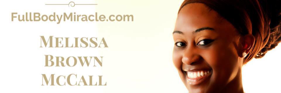 FullBodyMiracle's profile banner image