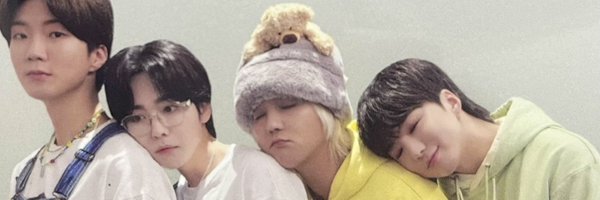 pearl4minhoon Profile Banner