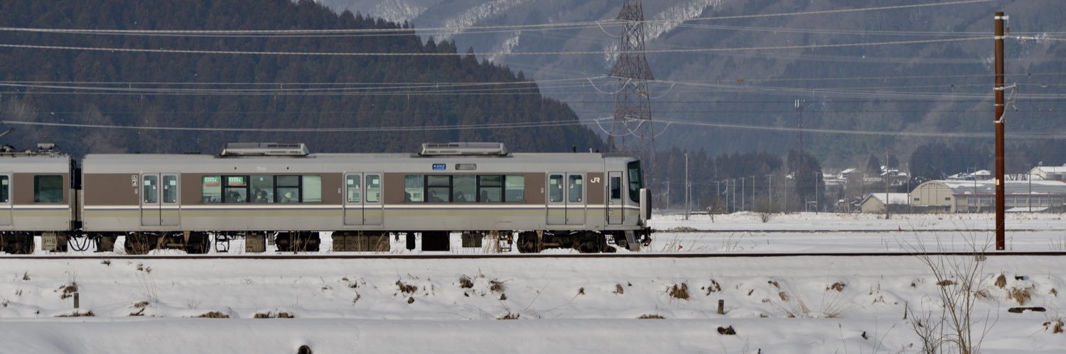 HTR515's profile banner image