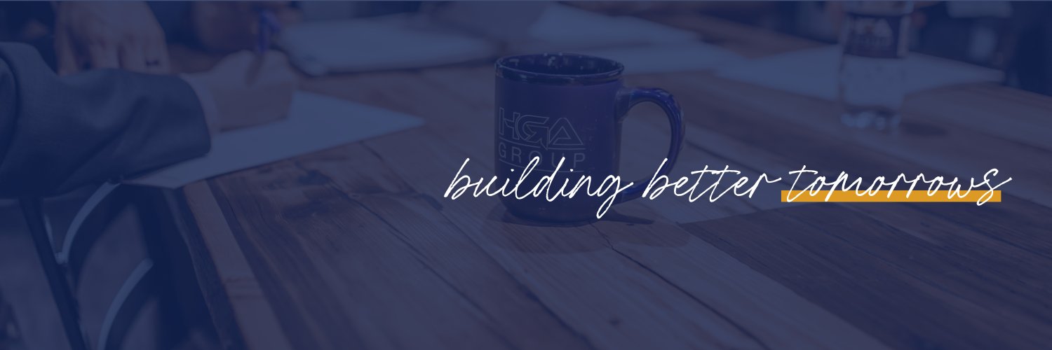 theHGAgroup's profile banner image