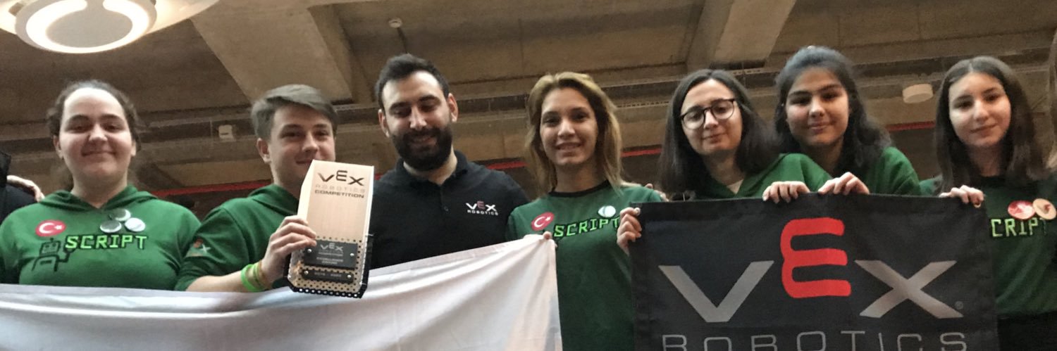 scriptrobotics's profile banner image