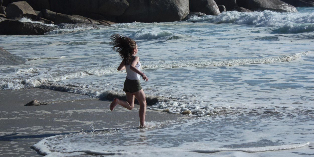 Fiona Goudie banner