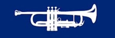 Rhawks190's profile banner image