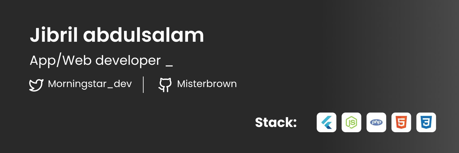 S0N_0F_JIBRIL banner