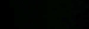 MHFontoi1's profile banner image