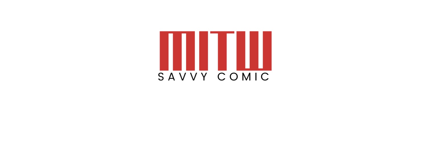 Mit Wolf banner