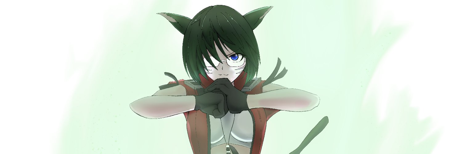 mist_rain's profile banner image