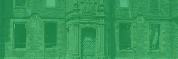 GrandBequest Profile Banner