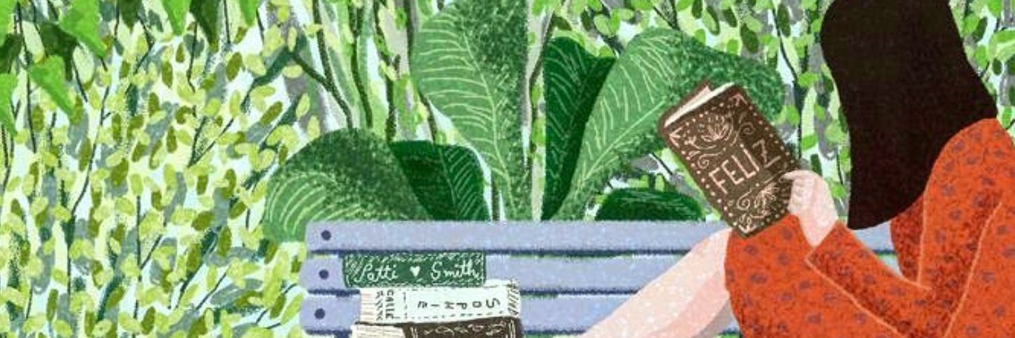 SianCarroll5's profile banner image