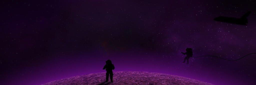 Eight_Dev banner