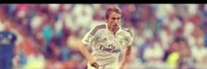 Alvaro_pitu24's profile banner image