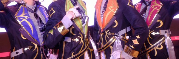 a_ka_rinn Profile Banner