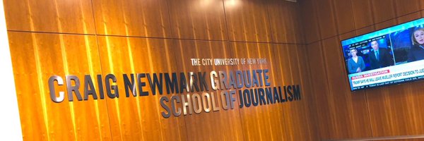 NewmarkJLeaders Profile Banner