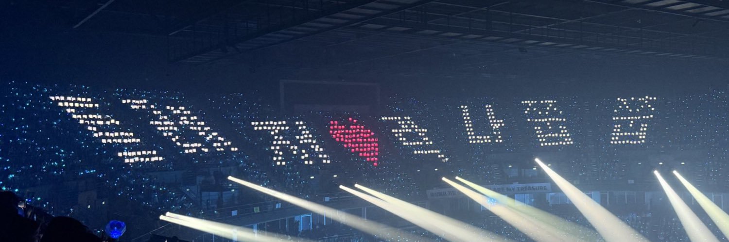 해연니🎀 ( slow ) banner