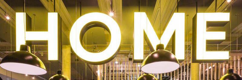 Walter Meierjohann banner