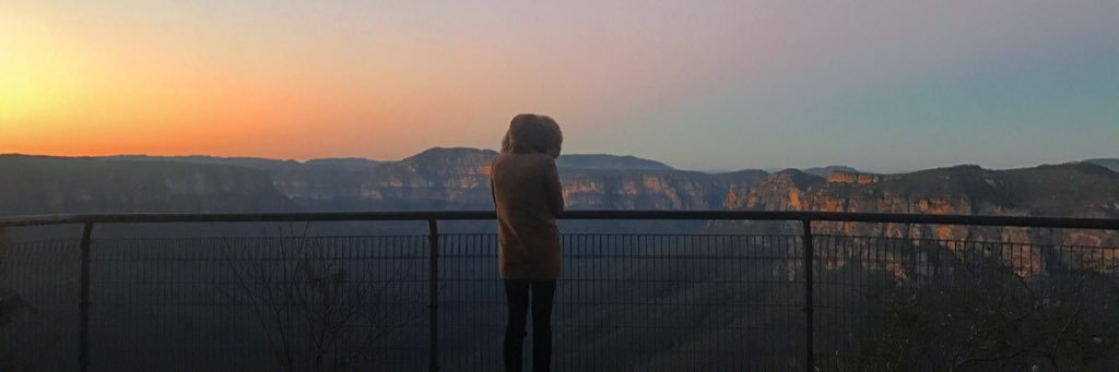stephcaroline91's profile banner image