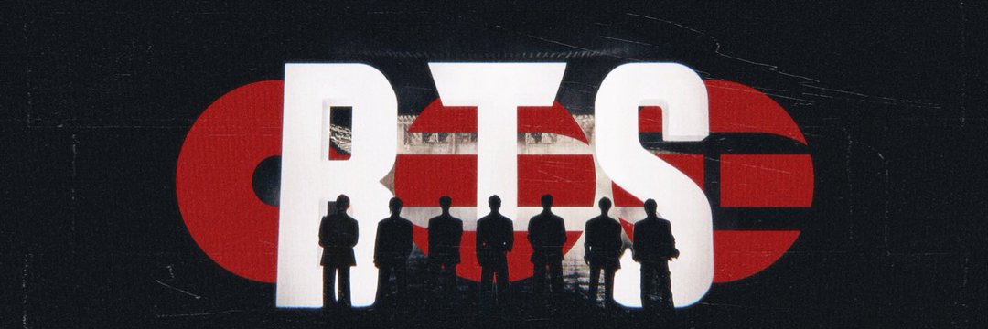 botN1997's profile banner image